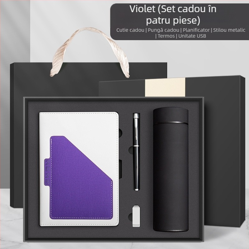 2025 programează acest buzunar zilnic planifică o pagină această afacere blocnotes caiet logo personalizat imprimabil