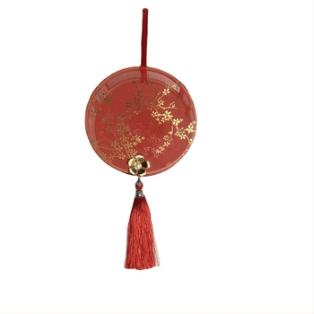 Felinar de Anul Nou de Ziua Națională, en-gros, stil antic hanfu, decorațiuni portabile, felinar de palat, retro, LED, jucării luminoase