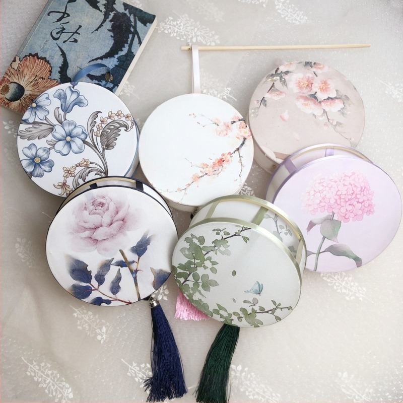 Felinar de Anul Nou de Ziua Națională, en-gros, stil antic hanfu, decorațiuni portabile, felinar de palat, retro, LED, jucării luminoase