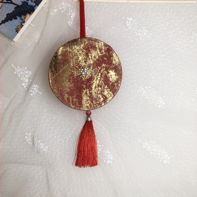 Felinar de Anul Nou de Ziua Națională, en-gros, stil antic hanfu, decorațiuni portabile, felinar de palat, retro, LED, jucării luminoase