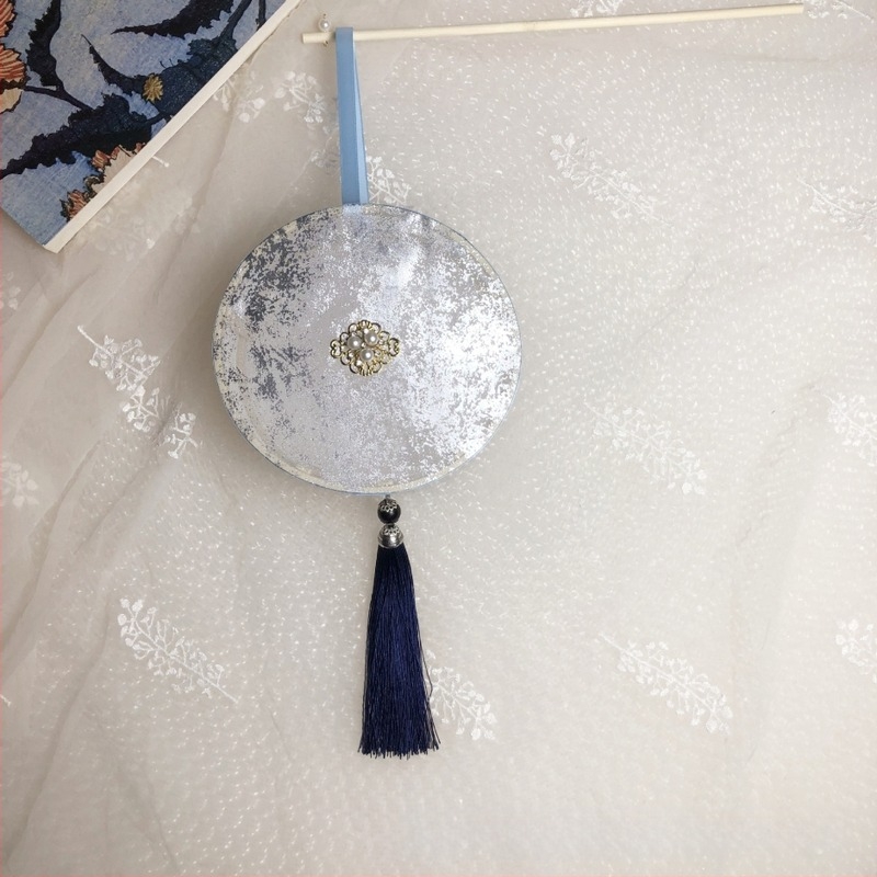 Felinar de Anul Nou de Ziua Națională, en-gros, stil antic hanfu, decorațiuni portabile, felinar de palat, retro, LED, jucării luminoase