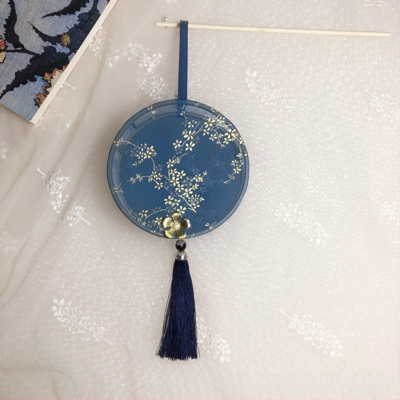 Felinar de Anul Nou de Ziua Națională, en-gros, stil antic hanfu, decorațiuni portabile, felinar de palat, retro, LED, jucării luminoase