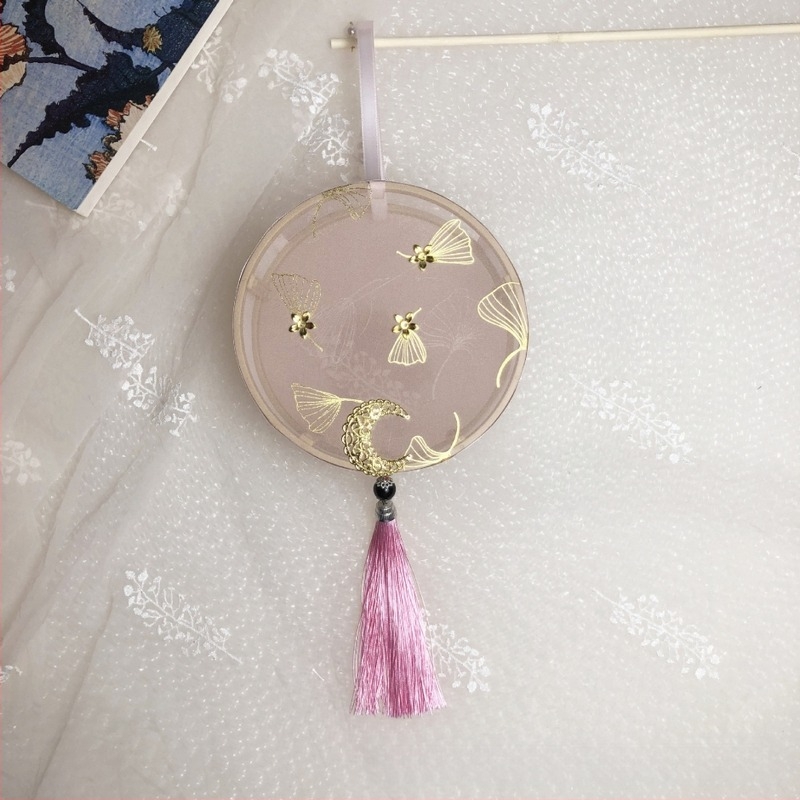 Felinar de Anul Nou de Ziua Națională, en-gros, stil antic hanfu, decorațiuni portabile, felinar de palat, retro, LED, jucării luminoase