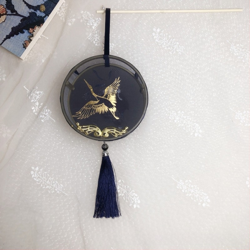 Felinar de Anul Nou de Ziua Națională, en-gros, stil antic hanfu, decorațiuni portabile, felinar de palat, retro, LED, jucării luminoase