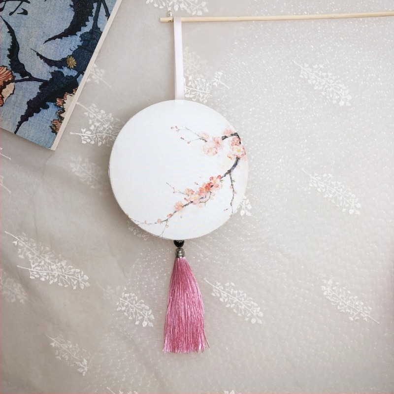 Felinar de Anul Nou de Ziua Națională, en-gros, stil antic hanfu, decorațiuni portabile, felinar de palat, retro, LED, jucării luminoase