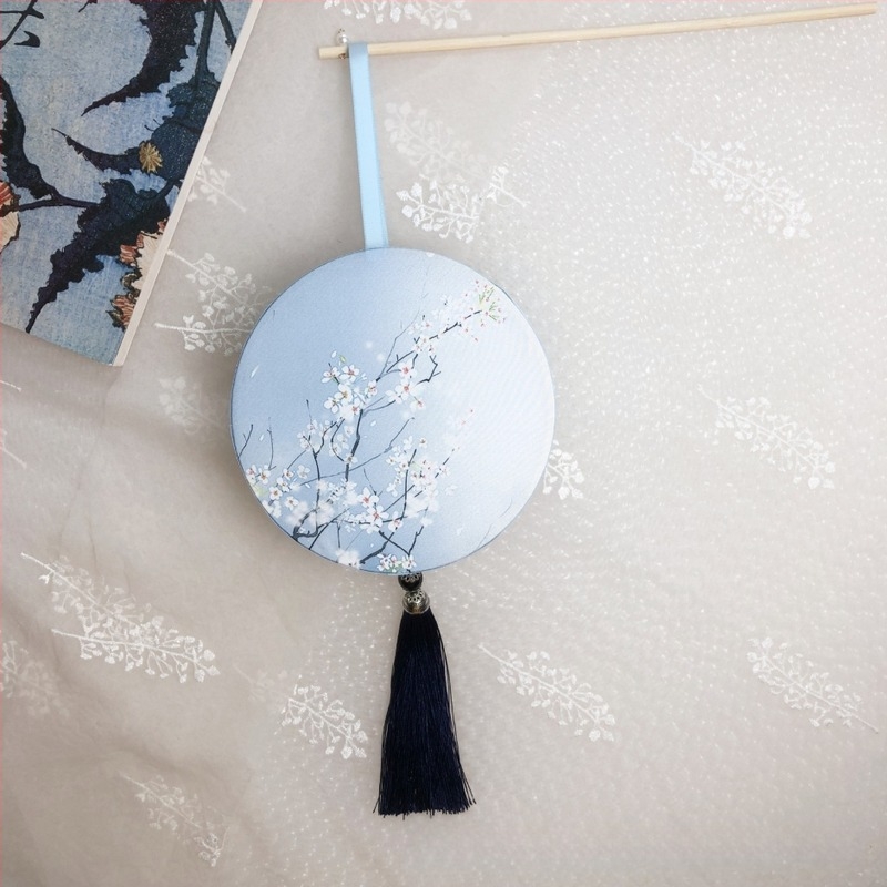 Felinar de Anul Nou de Ziua Națională, en-gros, stil antic hanfu, decorațiuni portabile, felinar de palat, retro, LED, jucării luminoase