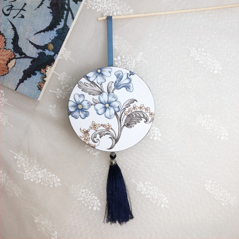 Felinar de Anul Nou de Ziua Națională, en-gros, stil antic hanfu, decorațiuni portabile, felinar de palat, retro, LED, jucării luminoase