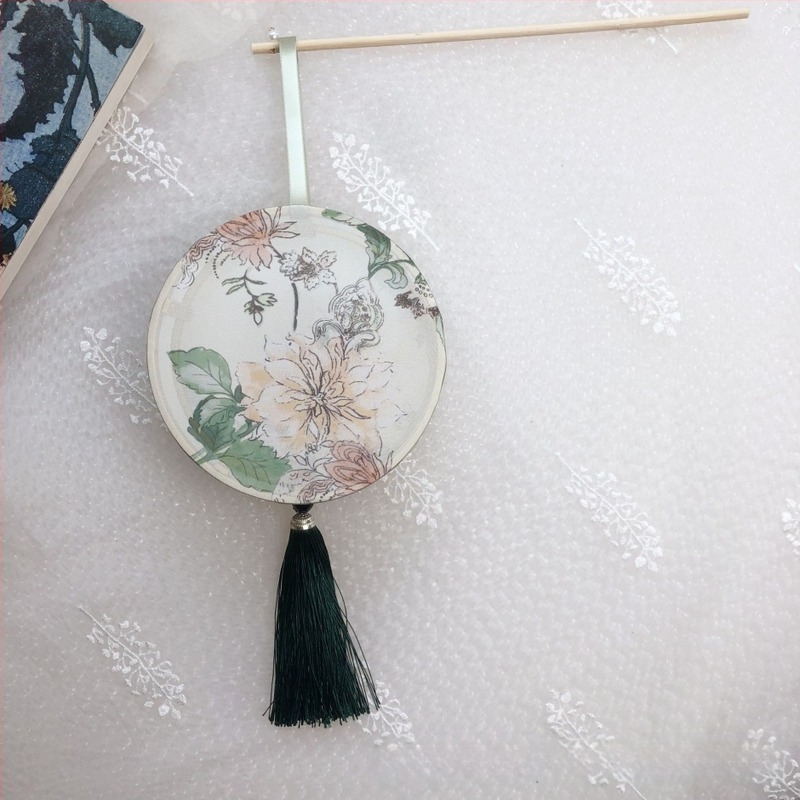 Felinar de Anul Nou de Ziua Națională, en-gros, stil antic hanfu, decorațiuni portabile, felinar de palat, retro, LED, jucării luminoase