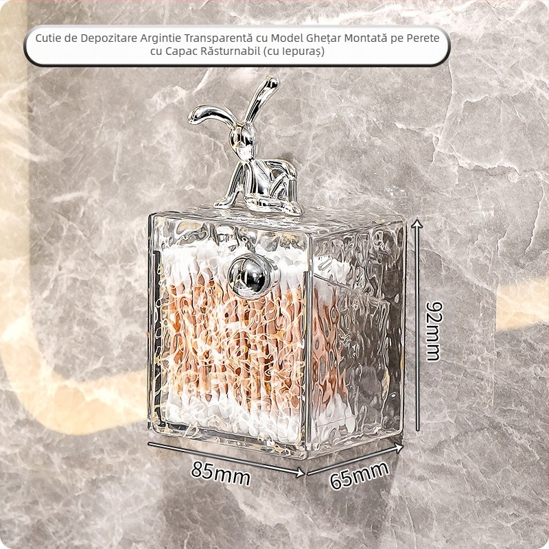 Periuță de dinți pentru toaletă, pastă de dinți, pieptene, suport pentru baie, fără găuri, montat pe perete, suport pentru lavoar, aparat de ras, depozitat