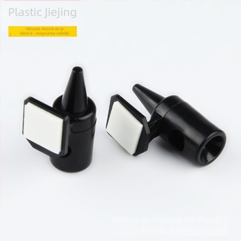 Disuasor ultrasonic pentru animale, material ABS; Marca: Other; Volum ambalaj: consultați serviciul pentru clienți