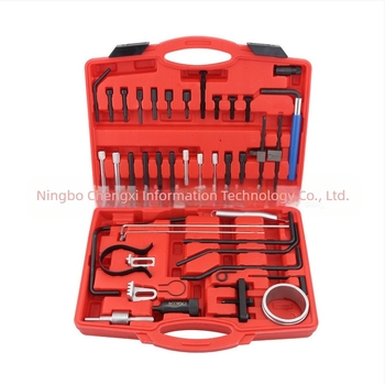 Citroen unealtă de sincronizare CX01274 – oțel carbon, greutate netă 4.75, pentru reparații auto