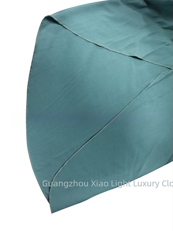 Pantaloni casual femei, drepti, poliester, peste 95% poliester, toamnă 2024, stil japonez-coreean de leisure