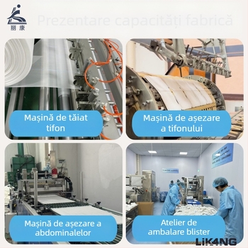 Bandaj din ipsos pentru ortopedie, din tifon; acoperă palmele, încheieturi, capul, talia, cotul, partea inferioară a piciorului, umerii, genunchiul și glezna; 120 role în cutie; protecție sportivă mixtă