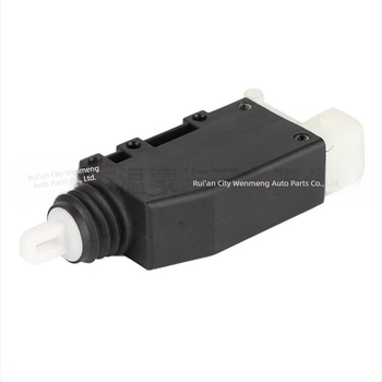 Dispozitiv de blocare pentru Quanshun, modelele YC15-14B287-AA și YC1514B287AA