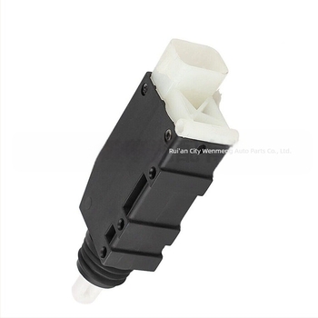 Dispozitiv de blocare pentru Quanshun, modelele YC15-14B287-AA și YC1514B287AA