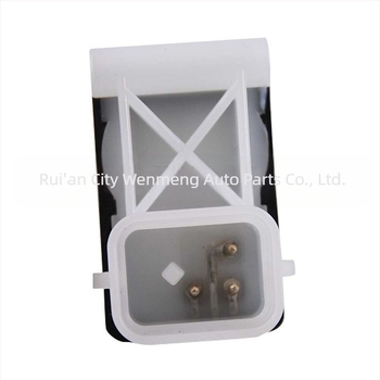 Dispozitiv de blocare pentru Quanshun, modelele YC15-14B287-AA și YC1514B287AA