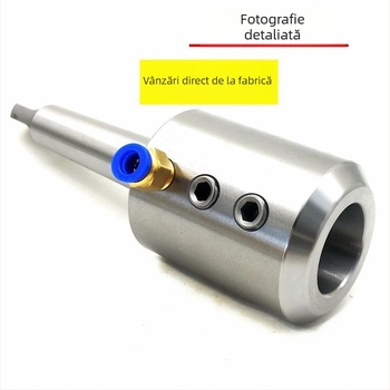 Unealtă de frezat MTA4-SLN40, HSS, monolit, fără acoperire, pentru strung, interval 20-50