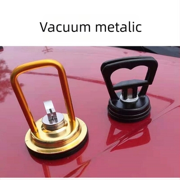 Cuplă de aspirație din aliaj de aluminiu pentru reparații la caroserie auto - marcă privată autorizată