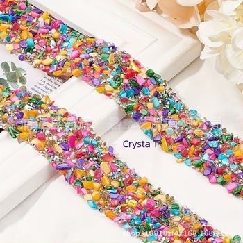 Accesorii DIY pentru bijuterii – cristale artificiale, electroplacare, retro literar