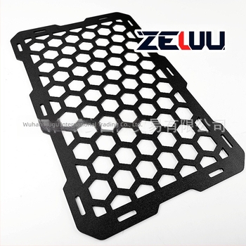 Panou MOLLE hexagonal pentru scaunul auto, montaj suspendat, din plastic, impermeabil și rezistent la tensiune, compatibil universal