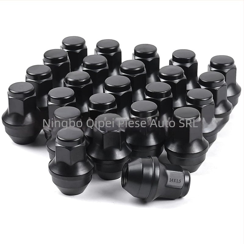 Piuliță pentru roată hexagonală, compatibil Fordford, Brand Fit, Clasa A, Non-standard