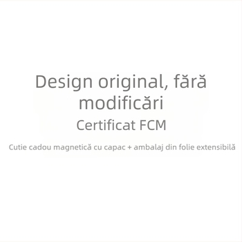 Set de 6 cuțite de bucătărie, lamă diamantată, oțel 3CR14, strat antiaderent dublu, mâner ABS cu textură lemnoasă (include cuțit bucătar și foarfece)