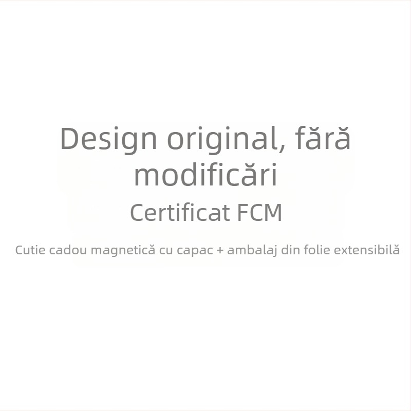 Set de 6 cuțite de bucătărie, lamă diamantată, oțel 3CR14, strat antiaderent dublu, mâner ABS cu textură lemnoasă (include cuțit bucătar și foarfece)