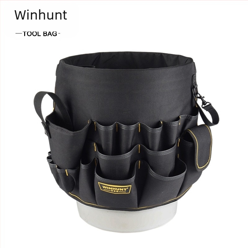 Geantă pentru unelte, multifuncțională (Tip: Handbag; Stil: othe®; Serie de produse: othe®)