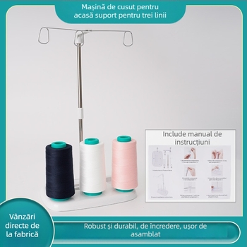 Raft din sârmă Cloth Three, 100 buc., 123 g