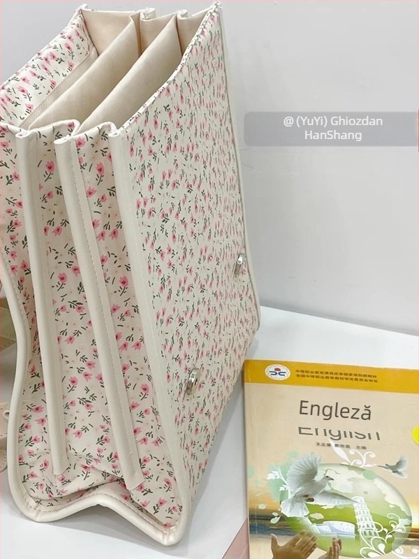 Rucsac pentru școală — material nylon, căptușeală nylon, sistem bretele cu pernă de aer, pentru utilizare școlară, toamnă 2024.