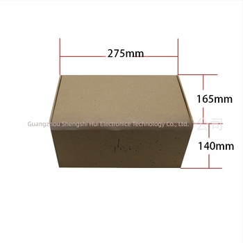 Cutie de depozitare pe ușa Jeep Wrangler JK 2011-2017, suport pentru pahar, ABS, patru uși, montaj fără daune