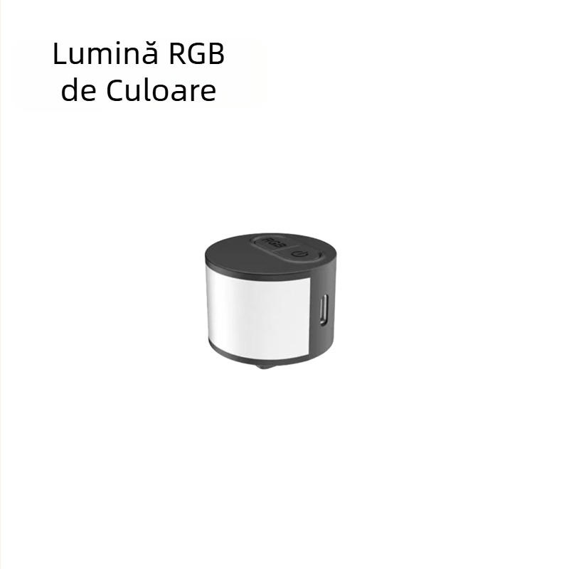 Selfie stick cu trepied din aliaj, Bluetooth cu telecomandă – suport portabil pentru telefon pentru live streaming