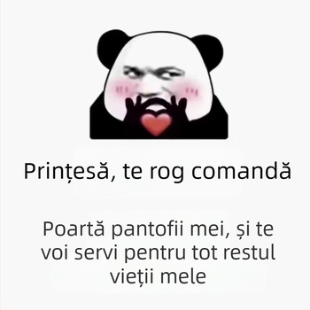 Pantofi Mary Jane cu talpă groasă pentru femei — PU partea superioară, vârf rotund, toc mediu 3–5 cm, talpă groasă, închidere cu o cataramă