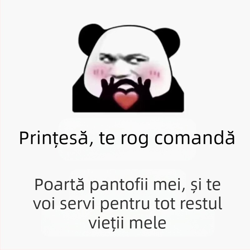 Pantofi Mary Jane cu talpă groasă pentru femei — PU partea superioară, vârf rotund, toc mediu 3–5 cm, talpă groasă, închidere cu o cataramă