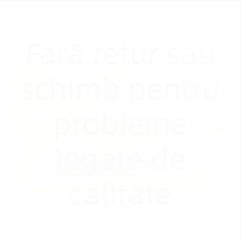 Portofel din piele PU, unisex, cu mai multe sloturi pentru carduri, stil de afaceri, pentru utilizare zilnică, primăvara 2025