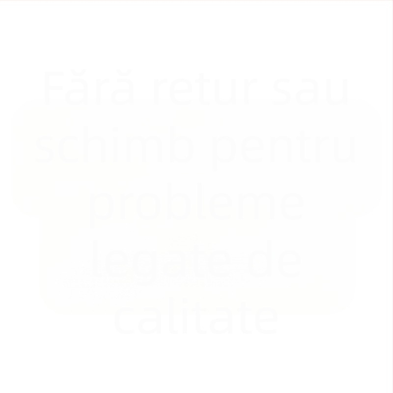 Portofel din piele PU, unisex, cu mai multe sloturi pentru carduri, stil de afaceri, pentru utilizare zilnică, primăvara 2025