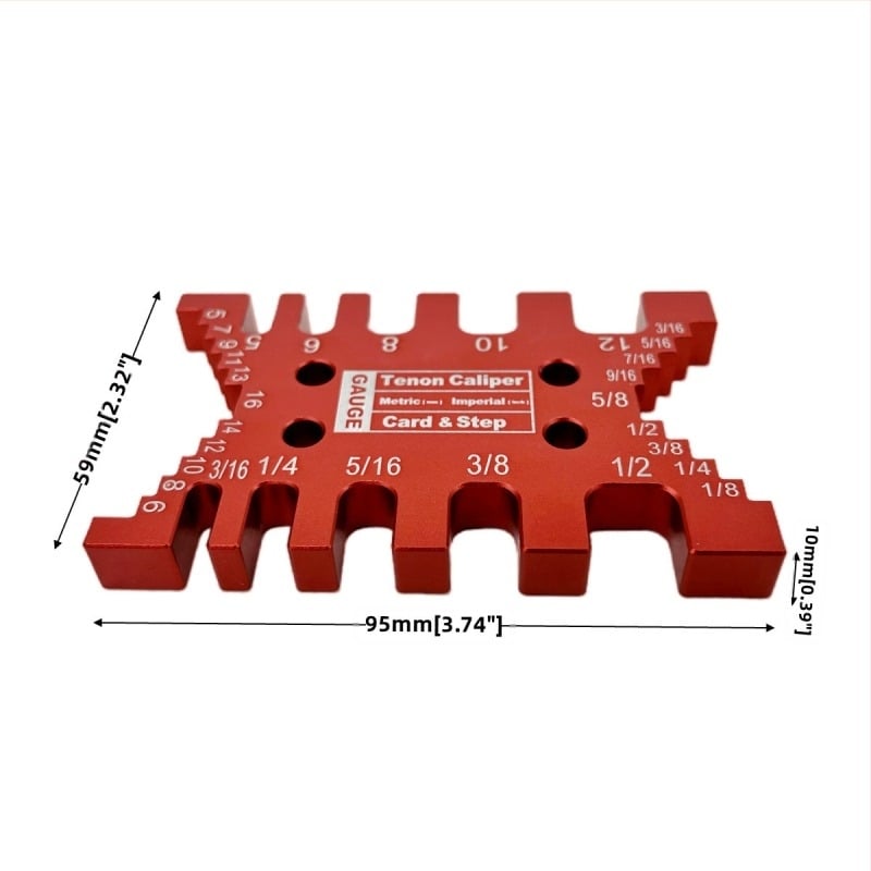 Masă de frezat și finisare cu capac, construcție din aliaj de aluminiu, placă inversată