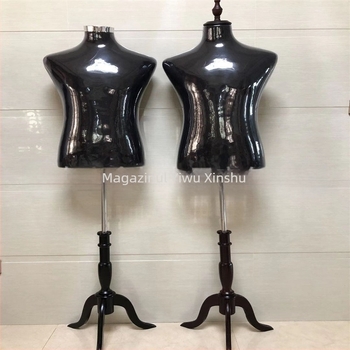 Manechin de afișaj corp întreg, din fire de poliester, destinat hainelor feminine, rochii de mireasă, îmbrăcăminte formală și decor pentru casă