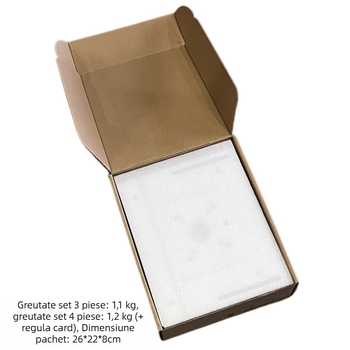 Mașină de gravură pentru lemn C8 cu masă de frezat Bakelite și panou din aliaj de aluminiu