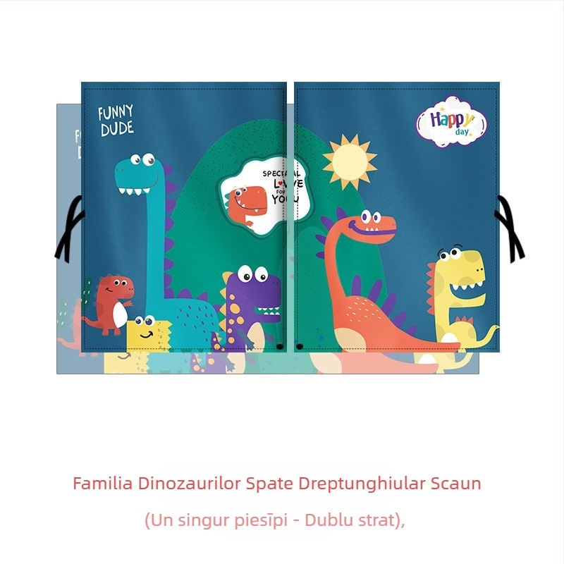 Perdea de protecție solară pentru mașină, retractabilă, cu magnet, din bandă argintie, marca On the Way.