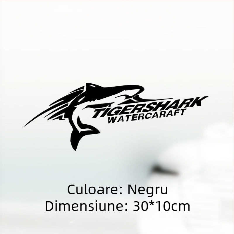 Decaluri pentru sprâncenele farurilor auto cu texte personalizate, material epoxidic, adeziv anti-coliziune, universal