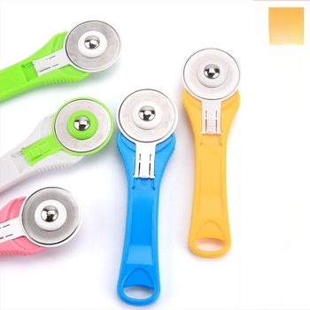 Jiuling Hob Set lame de tăiere cu mâner plat pentru cusut, Model H cabinet-hob, Tip Hob: Alt, Finisaj: Fără acoperire