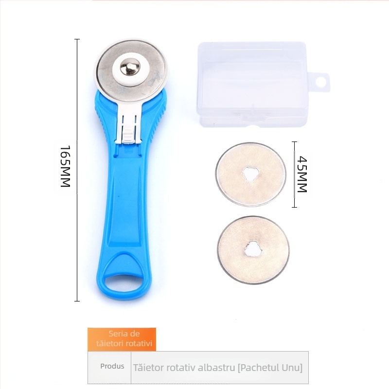 Jiuling Hob Set lame de tăiere cu mâner plat pentru cusut, Model H cabinet-hob, Tip Hob: Alt, Finisaj: Fără acoperire