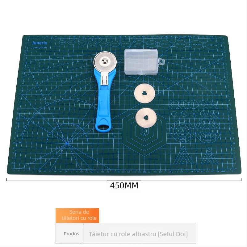 Jiuling Hob Set lame de tăiere cu mâner plat pentru cusut, Model H cabinet-hob, Tip Hob: Alt, Finisaj: Fără acoperire