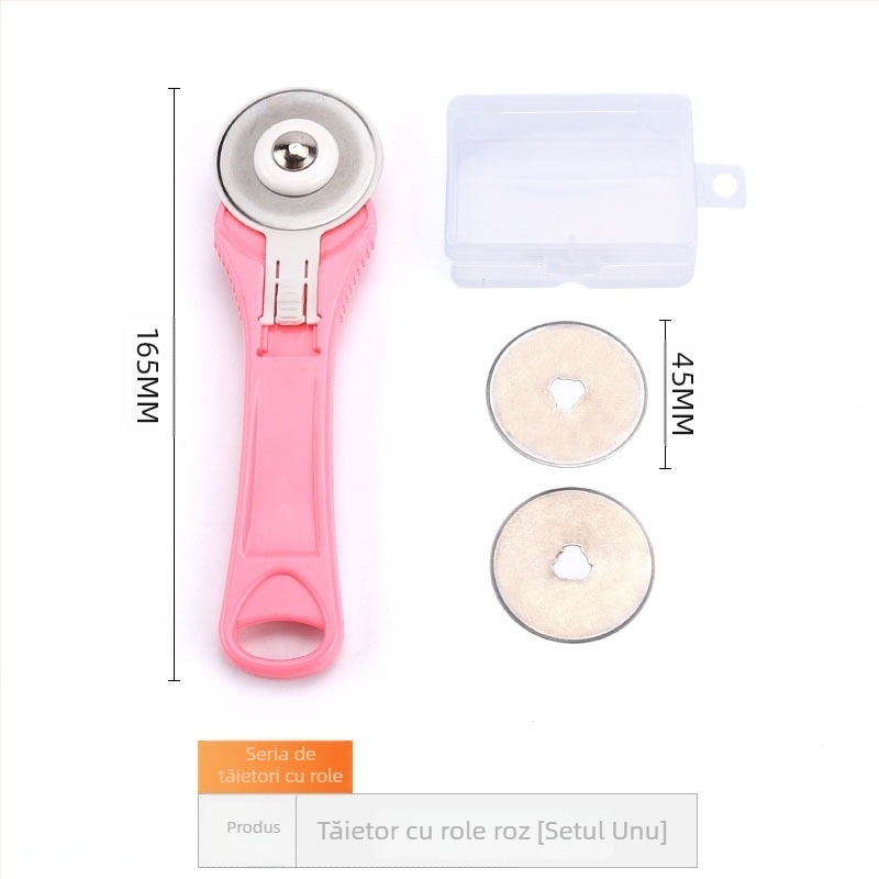 Jiuling Hob Set lame de tăiere cu mâner plat pentru cusut, Model H cabinet-hob, Tip Hob: Alt, Finisaj: Fără acoperire