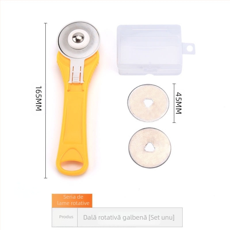 Jiuling Hob Set lame de tăiere cu mâner plat pentru cusut, Model H cabinet-hob, Tip Hob: Alt, Finisaj: Fără acoperire