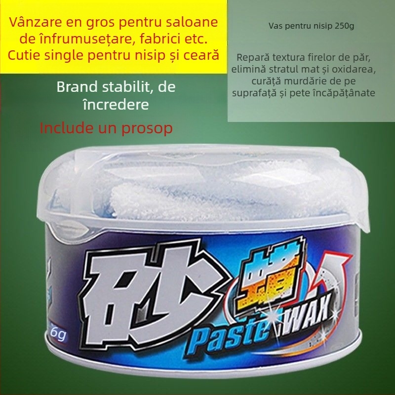 Kit de polishare auto cu role de burete și discuri de lustruire de 6 inch pentru aplicarea cerii și lustruire — Brand: Other; Tip: Other; Domeniu de utilizare: Other; Seria: Other