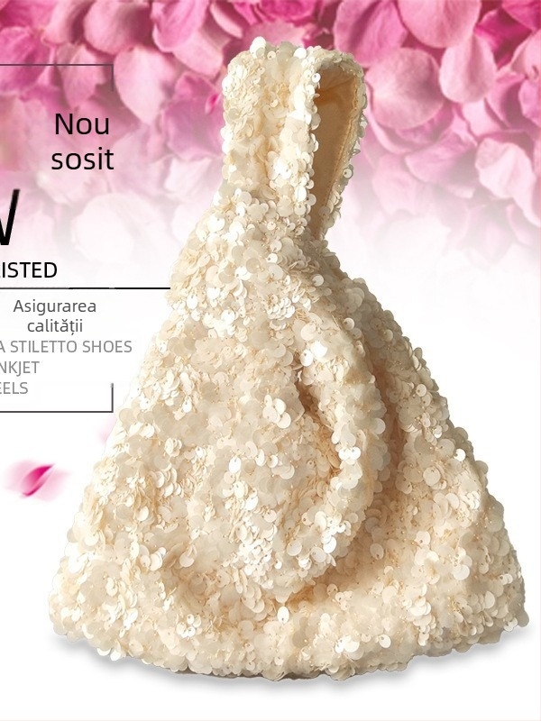 Geantă de încheietură în stil street-trend, poliester, formă pătrată verticală, cu buzunar ID și buzunar cu fermoar