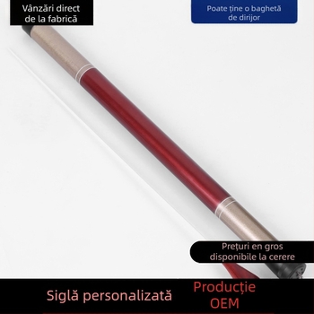 Accesoriu pentru tubul dulcimer – fibră de sticlă, Manger