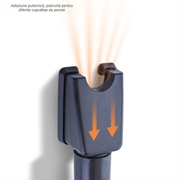 Colector de praf hands-free — Accesorii pentru aspirator, RUITOOL (Brand: RUITOOL; Categoria: Accesorii pentru aspiratoare; Origine: China)